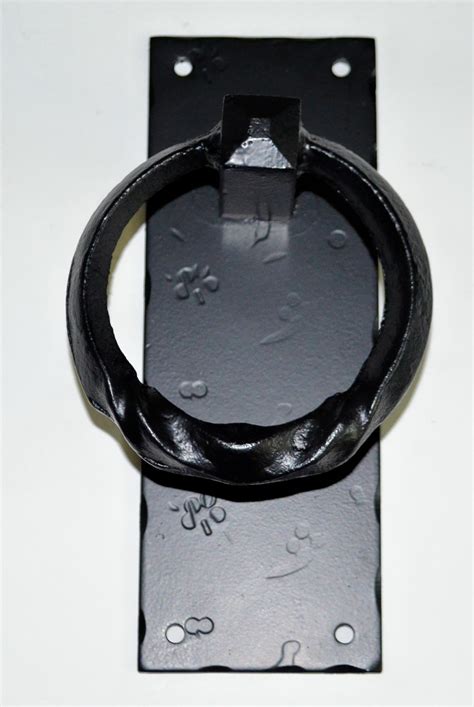 Decorative Handles For Garage Doors at Caren Knuckles blog