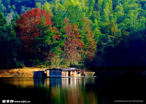 美景 的图像结果