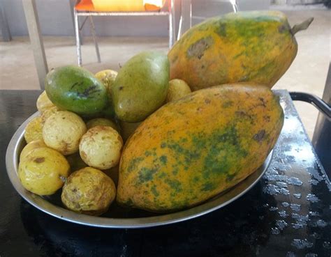 MAUWA BEAUTY (Kigomani) - Hotel Reviews & Photos - Tripadvisor