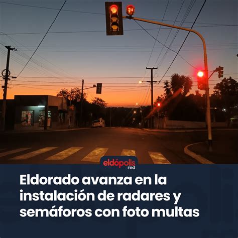 Eldópolis | 📣 📣 𝙁𝙀𝙇𝙄𝘾𝙄𝘿𝘼𝘿𝙀𝙎 ‼️ Entregamos 𝘼 Bareiro Oscar Alejandro de ...