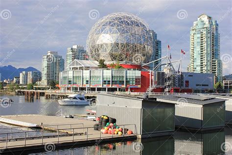 Image result for Science World