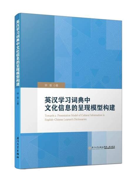 秩序 的图像结果