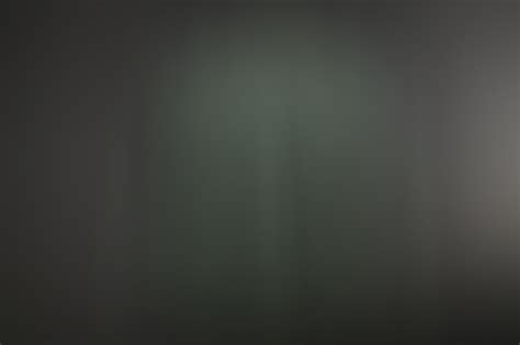 ratisbon's | Wehrmacht Heer Training Jacket - NCO | DISCOVER GENUINE ...