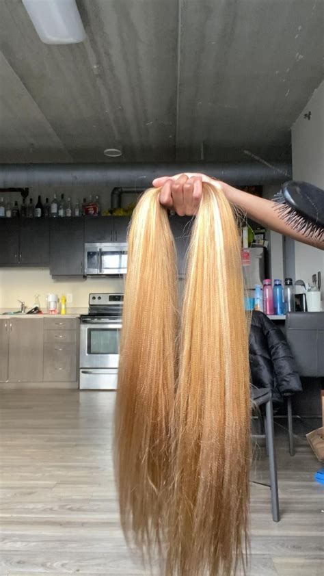 Ayyahair com bone straight braiding hair – Artofit