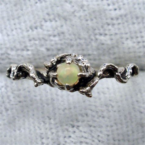 Stone Protection Ring 的图像结果