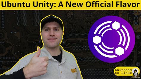 Image result for Unity Back