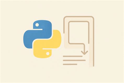 Image result for Python Nested Loops Tutorial