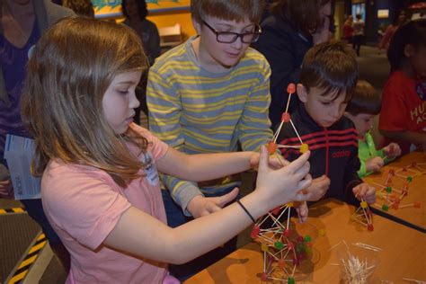 Big Machine Week 的图像结果