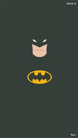 Cool & Trending Mobile Wallpapers Hd Wallpapers & Images #2 Mobile ...