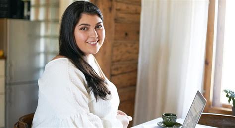 Boutique Hotel in Northeast India with the Best View