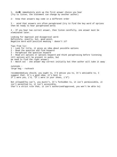Image result for Frame Computer Part