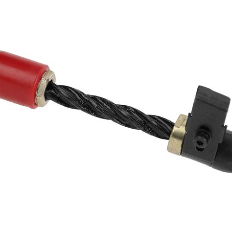 Buy Rebar Tool, Twist Lock Pliers Rebar Pliers, Multitool for Binding ...