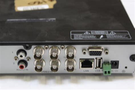 Image result for Channel Master DVR