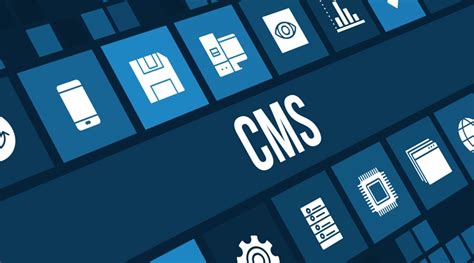 Image result for www Cms.com