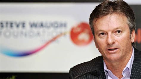 ICC needs to step in to save Tests: Steve Waugh slams South Africa for ...