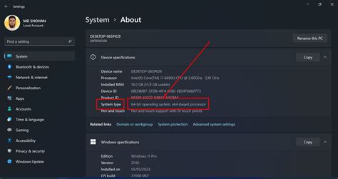 Asycuda World How to Use 的图像结果