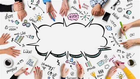 Bildergebnis für brainstorming