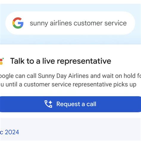 Image result for Exploit Browser