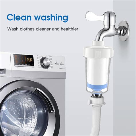 Washing Machine Water Filter 的图像结果