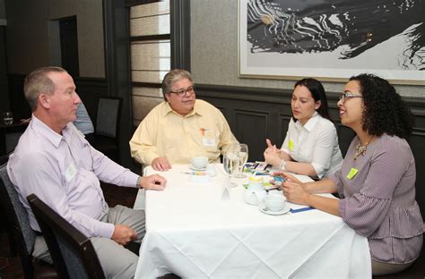 United Property Management 2019 » Apartment Suppliers Network of Florida