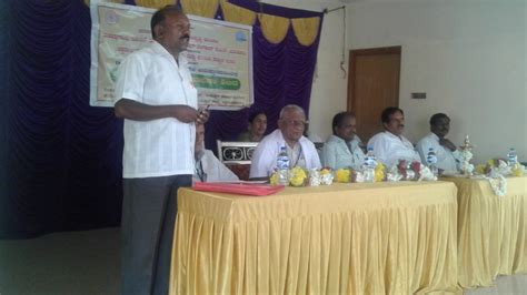 Mahatma Gandhi Rural Development Center - Sustainable Rural Growth India