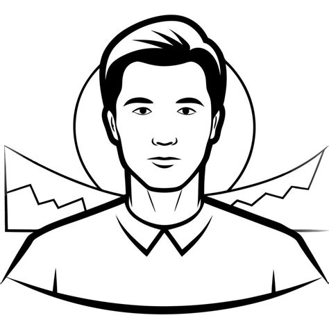 Go for Future Vector 的图像结果