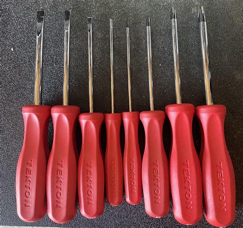 Image result for How to Use Channel Locks