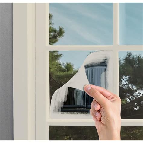 JASCO Liquid Mask & Peel, Liquid Masking Tape, 1 India | Ubuy