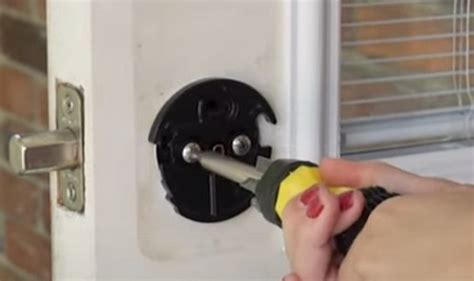 Image result for Take Remove Lock