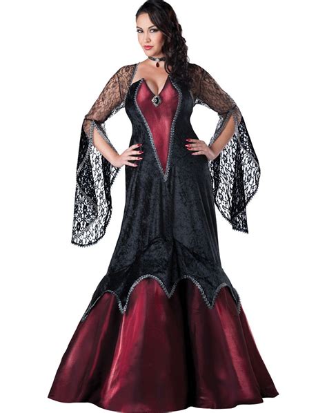 halloween costume store