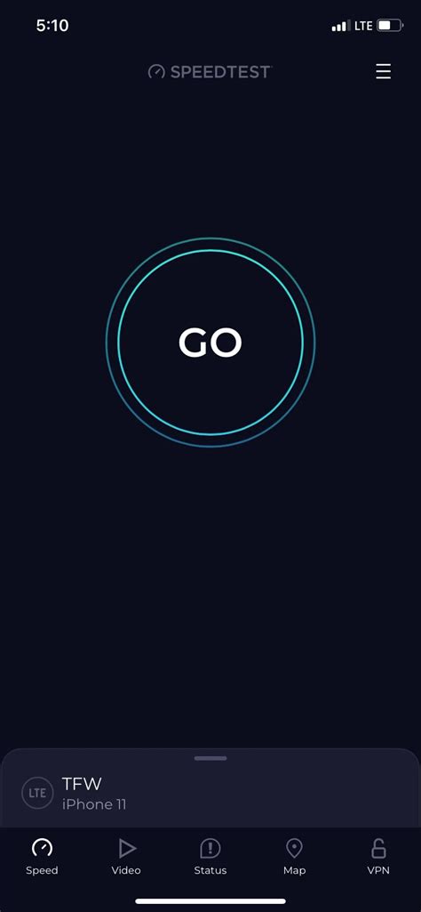 Straight Talk Coverage Map 的图像结果