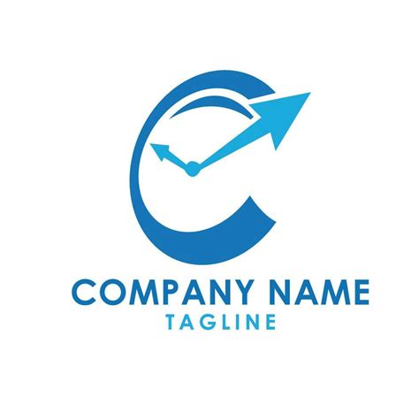 Image result for Java Time Logo