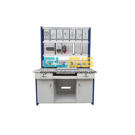 Programmable Logic Control Training 的图像结果