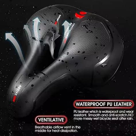 Electric Bike Conversion Kit for Gear Cycle | Convert Cycle to Electric