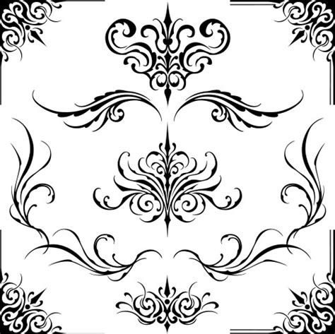 Image result for Element Structure Vector