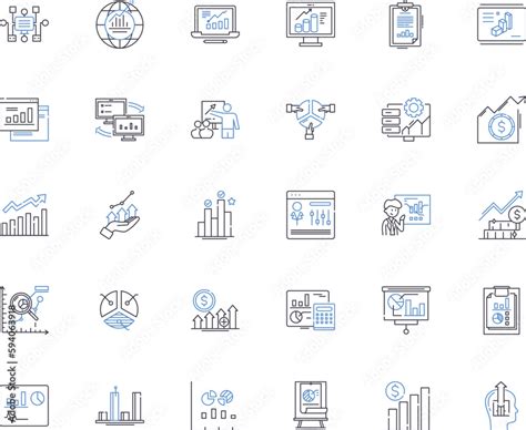 Image result for Graphs for Numerical Data
