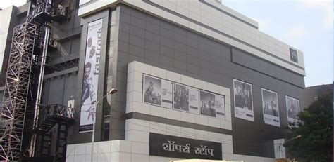 Business Expansion strategies | Business Operations | CEO Hub