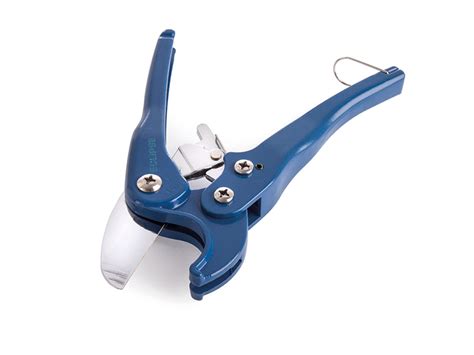 Image result for 32Mm Plastic Pipe Cutter