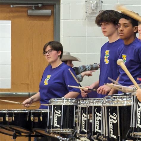 Live Feed | Three Lakes Middle School