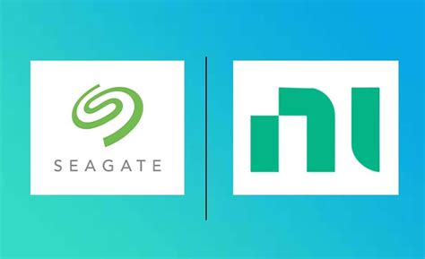 Seagate India, NI India, Seagate Data Storage Solutions, Data Storage ...