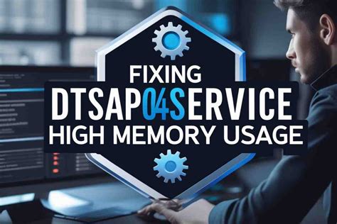 Image result for Graphical Scale Bar