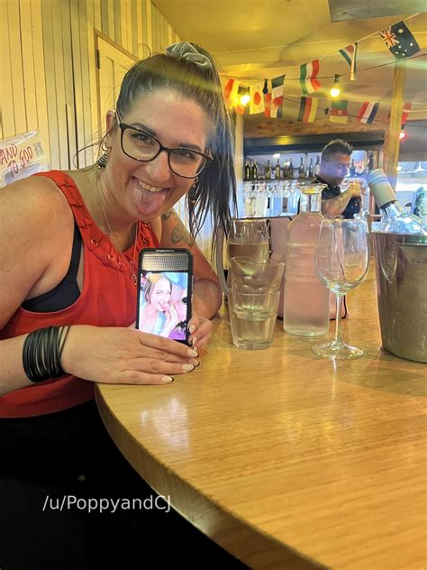 I got told to post this here [oc] : r/publicreminders