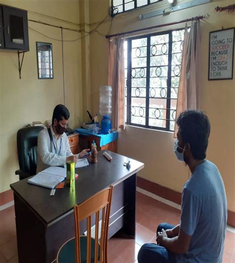 COMMITTEE ON SOCIO ECONOMIC AND HEALTH DEVELOPMENT ASSAM (COSEHDA)