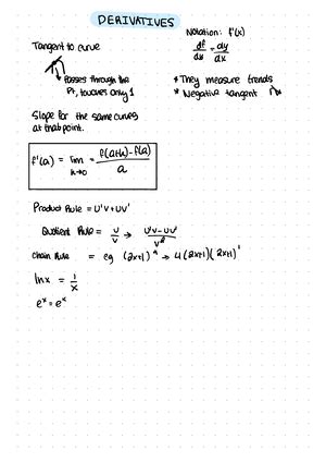 Image result for Business Mathematics Linear Programming