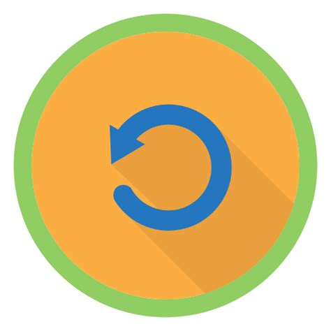 Image result for Reload Image