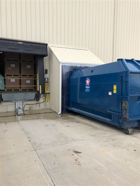 Image result for Compactor Assembly