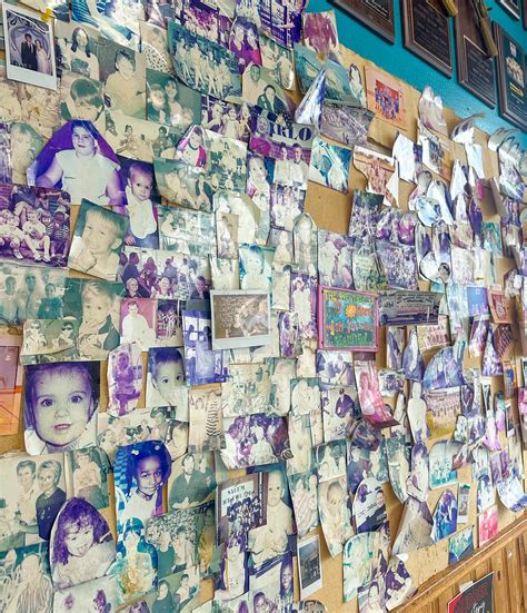 Salem Ice Cream Parlor (@salem_icp) • Instagram photos and videos