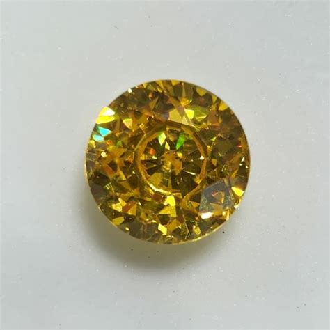 Visual Optics Gem 的图像结果