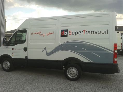 TARGET Exhibit & Sign: Customer Reviews, Stands and Services