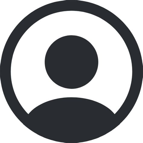 Online Shopping for Unique & Personalised Lifestyle Products